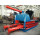 Scrap Metal Waste Baling Press Machine